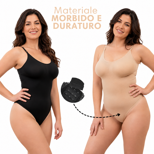 Body Modellante