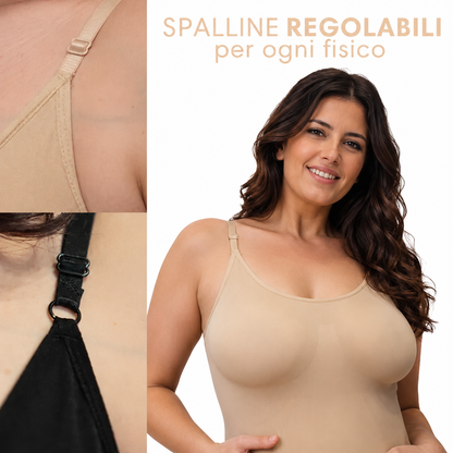 Body Modellante
