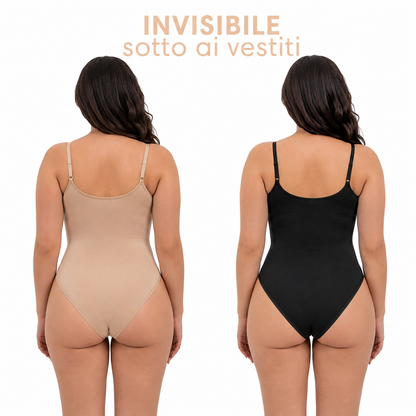 Body Modellante