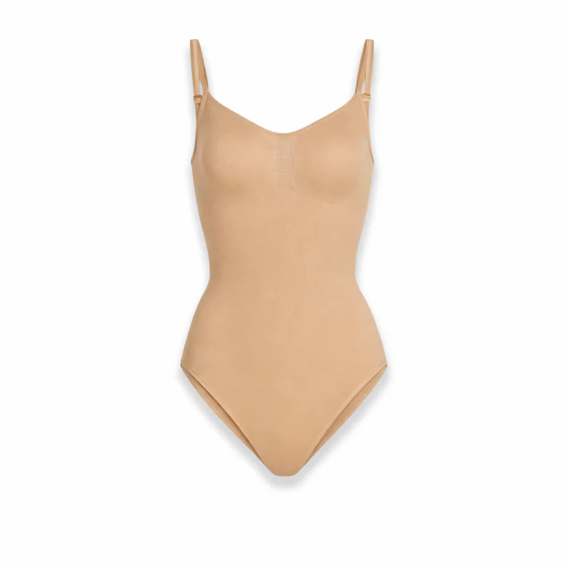 Body Modellante