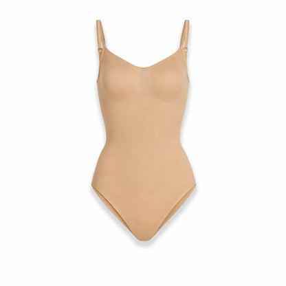 Body Modellante